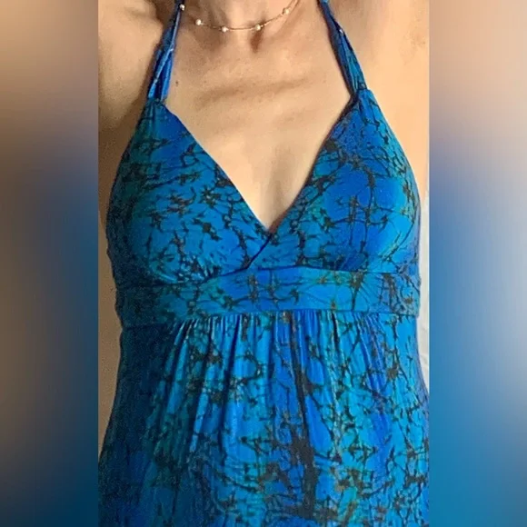 GUESS 🇺🇸VINTAGE🇺🇸 - Picture 3 of 9